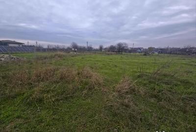 Teren de 509 mp, în Central - 1