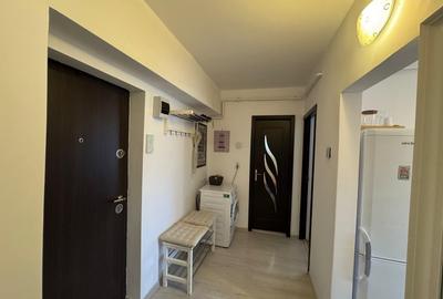 Inchiriere Apartament 2 Camere D Pacurari Libra Bank Utilat+Mobilat - 3