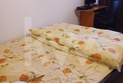 Apartament cu 2 camere semidecomandat, mobilat în Calea Dumbrăvii - 10