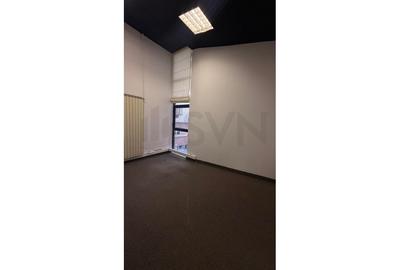 REV2000678 Spatiu comercial Stefan cel mare l 450mp - 12