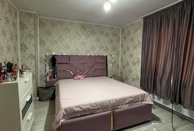 Casă cu 6 camere cu Canalizare în Colentina - 8