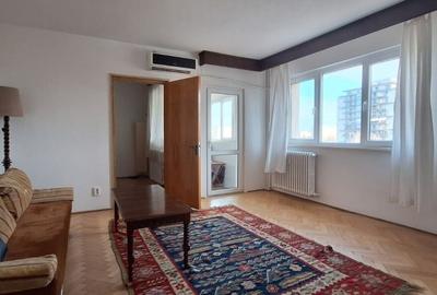 Titan-Parcul Titanii - 13