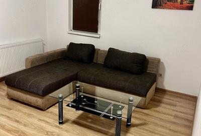 Apartament cu 2 camere decomandat în Chiajna - 7