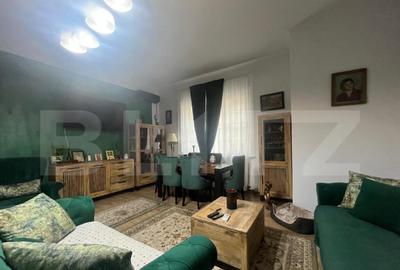 Investitie rara in zona Cetate - 2