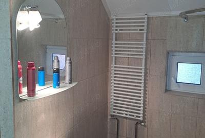 Casa cu teren la 2 km de centru. variante schimb - 7