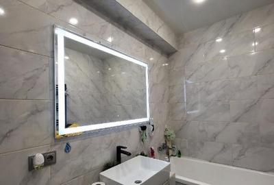 Apartament cu 2 camere de vanzare - 3