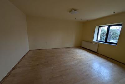 Vila S+P+M   Dumbravita - 19