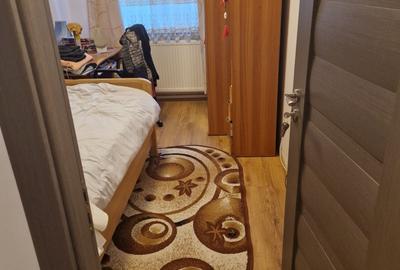 Apartament cu 3 camere decomandat în Central - 3