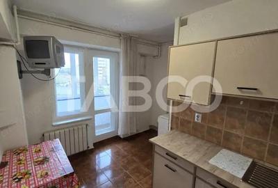 Garsoniera de inchiriat Terezian decomandata 2 balcoane Garsoniera de inchiriat Terezian decomandata 2 balcoane - 5