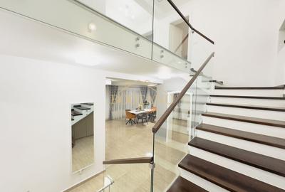 BG36-Vila individuala-SAG-COMISION 0% - 26