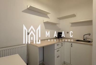 Spatiu comercial /birouri I 3 incaperi I Renovat I Terezian - 8