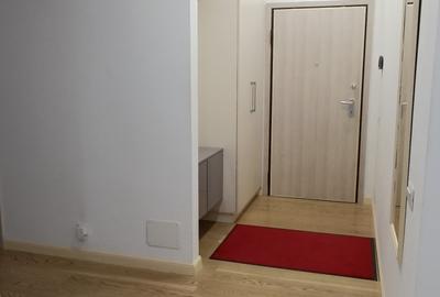 3 camere  cu Grădină - Complex Perla, Pipera - 12