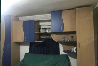 Garsonieră decomandată în Central - 4