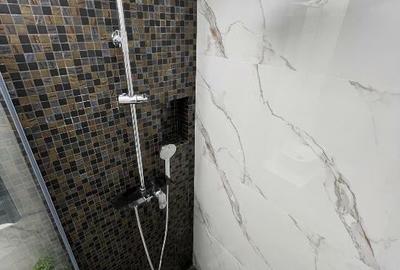 Apartament nou, prima inchiriere | 2 camere | Aviatiei - Herastrau - 13