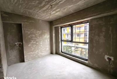 Apartament cu 3 camere în Industriilor - 4