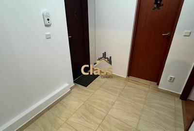 Apartament 2 camere | Decomandat | 50 mpu | Zona Petrom Baciu Apartament 2 camere | Decomandat | 50 mpu | Zona Petrom Baciu - 6