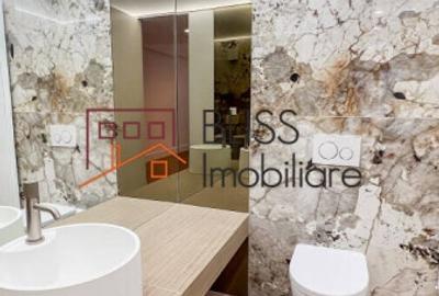 Apartament 3 camere în zona Iancu Nicolae - 7