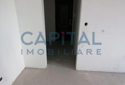 Apartament 1 camera de vanzare, comision 0%  !!! - 7