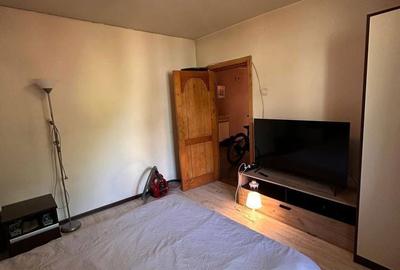 Apartament cu 2 camere decomandat în Central - 6
