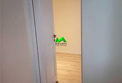 Apartament 2 camere de vanzare Sibiu Zona Tiglari - 3