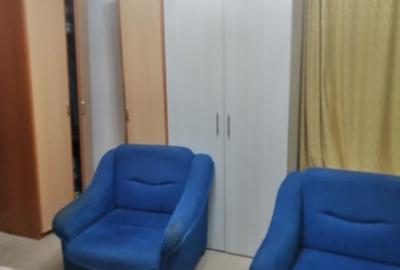 Casă individuală cu 3 camere cu Teren 900 Mp în Sânmihaiu Almașului - 7