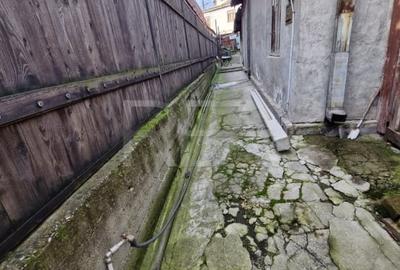 Casa batraneasca la 6 minute de statia de metrou Mihai Bravu - 11
