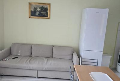 Inchriere 3 + 2 cmere650 euro direct proprietar - 8