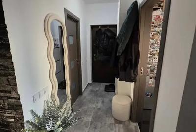Casă cu 4 camere cu Teren 124 Mp în Chiajna - 6