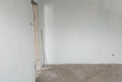 Apartament cu 2 camere decomandat în Mărăței - 3