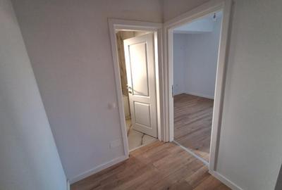 Acte gata - mutare directa - 3 camere la Metrou Aparatorii Patriei - 12