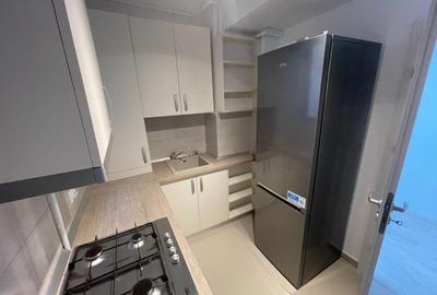 2 camere proprietar budila-tepes vodă BLOC NOU 2023 - 6