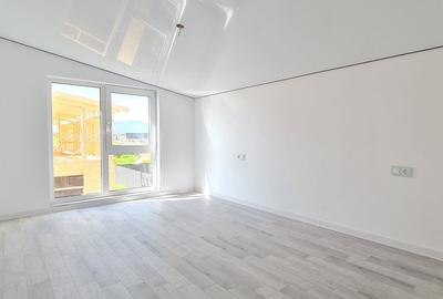 Casa individuala 4 camere 3 bai garaj Cartier Izvor Tarlungeni Brasov - 5