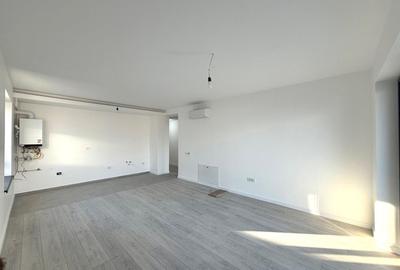 Apartament cu 3 camere decomandat în Braytim - 2