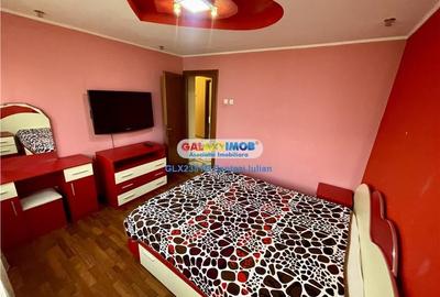 Apartament 3 camere | Pacii | Centrala Proprie | 13min. metrou - 3