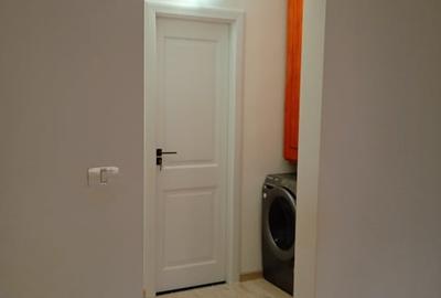 Apartament 3 camere - 2