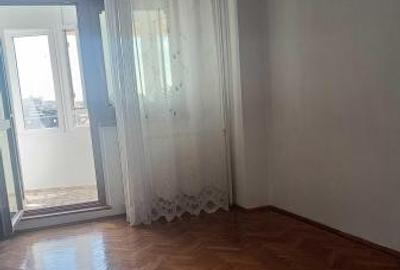 Apartament cu 4 camere decomandat, mobilat în Cișmigiu - 2