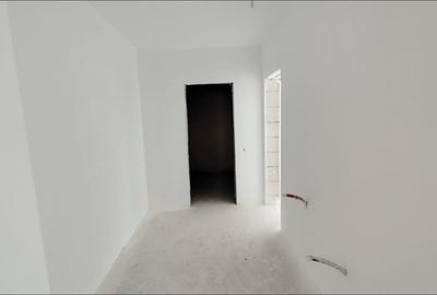 Apartament decomandat, la cheie, zona Pictor Brana!!!! - 13