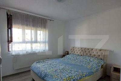 Casa renovata in Luna, langa Campia Turzii! - 14