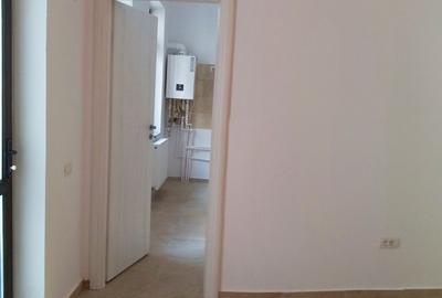 Birouri/ sedii de firma in Centrul Constantei - 4