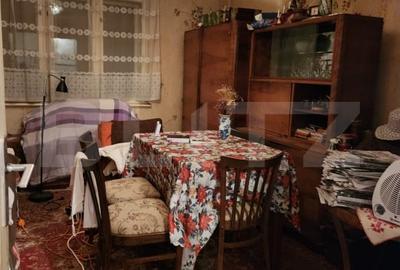 Casa de vanzare – 180 mp utili, teren 300 mp – zona semicentrala, Targu Mures - 11