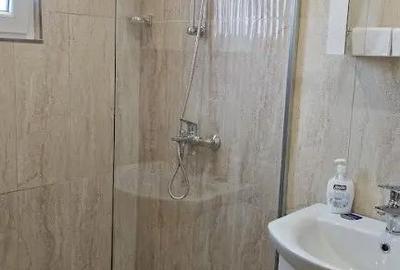 Garsonieră decomandată în Odobescu - 3