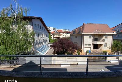 Spațiu comercial, de 420 mp, în Herăstrău - 10
