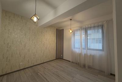 Apartament cu 2 camere decomandat în Exterior Vest - 8