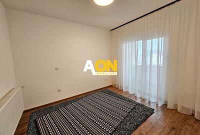 Duplex cu 4 camere cu Canalizare în Cetate - 14