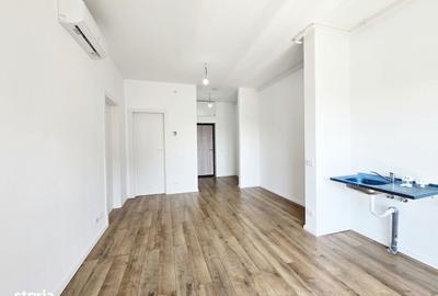 Apartament cu 2 camere în Aurel Vlaicu - 3