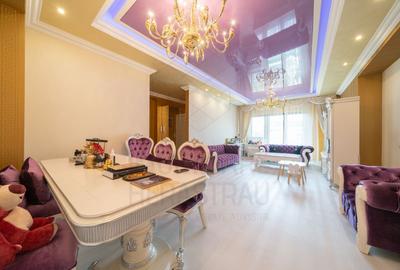 Sunya Residence | Satul Francez - 4