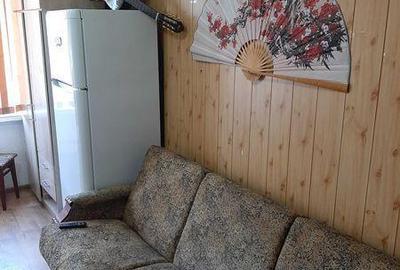 Garsonieră în Faleză - 6