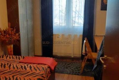 Turnu Magurele, 3 camere, 68 mp, Comision 0% - 10