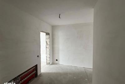 Casă cu 6 camere cu Teren 500 Mp în Cârcea - 4