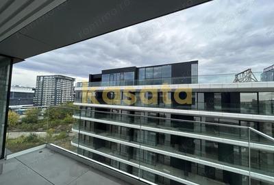 Apartament 2 camere | One Lake Club | Ready to move | Prima inchiriere - 16